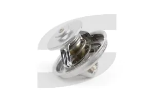 Ferrari 183758 THERMOSTAT