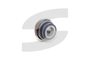Ferrari 183759 SEALING RING