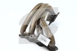 Maserati - Used Parts 183795-Q2 RH EXHAUST MANIFOLD