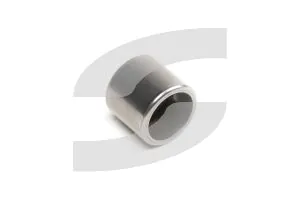 Ferrari 183982 BEARING BUSH