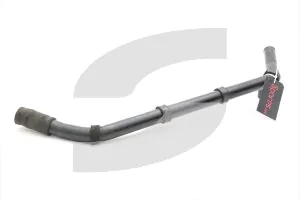 Ferrari - Used Parts 184645-Q2 TANKS CONNECTION PIPE