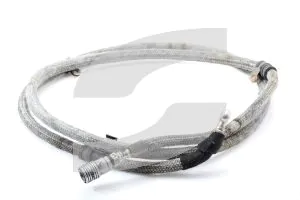 Maserati - Used Parts 184763-Q2 CLUTCH HOUSING CAP