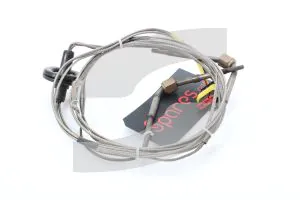 Maserati - Used Parts 184926-Q2 THERMOCOUPLES SET