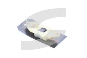 Maserati - Used Parts 184993-Q2 SIDE CRASH SENSOR