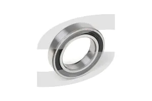 Ferrari 184995 BALL BEARING