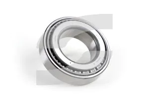 Ferrari 184998 ROLLER BEARING