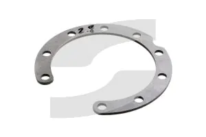 Ferrari 185042 REGISTER RING