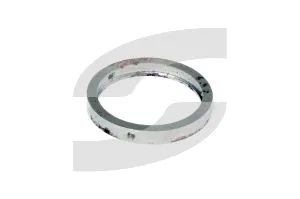 Ferrari 185045 REGISTER RING