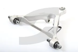 Ferrari - Used Parts 185078-Q3 LOWER LEVER