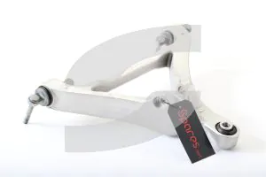 Ferrari - Used Parts 185080-Q3 R.H. LOWER LEVER
