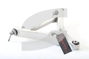 Ferrari - Used Parts 185081-Q3 L.H. LOWER LEVER