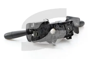 Maserati - Used Parts 185384-Q2 STEERING COLUMN SWITCH ASSEMBLY
