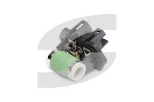 Ferrari 102824 WASHER