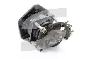 Maserati - Used Parts 185564-Q2 BEARING FOR WHEEL