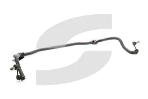 Maserati - Used Parts 185909-Q2 STABILIZER BAR