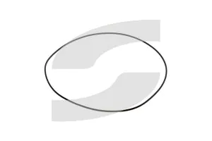 Ferrari 186251 O.R. GASKET