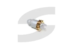 Ferrari 186572 ADJUSTING DEVICE