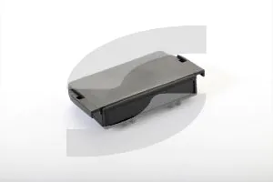 Ferrari - Used Parts 186594-Q2 ANTI-LIFT SENSOR