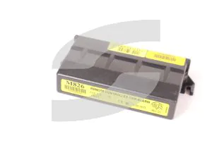 Ferrari - Used Parts 186602-A1 ALARM KIT
