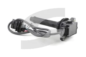 Ferrari 186914 IGNITION COIL.