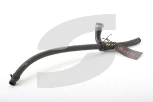 Maserati - Used Parts 187080-Q2 RUBBER HOSE