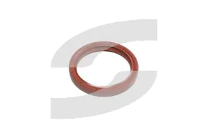 Ferrari 187140 SEAL RING.