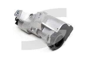 Maserati 187748 STEERING LOCK
