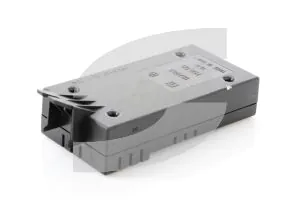 Maserati - Used Parts 187983-Q2 IGE ELECTRONIC MODULE