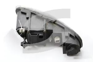 Maserati - Used Parts 188042-Q2 FOG LAMP/POSITION/L.H. INDICATOR SET