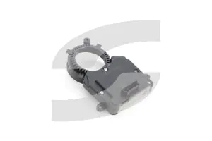 Maserati - Used Parts 188171-Q1 STEERING ANGLE SENSOR