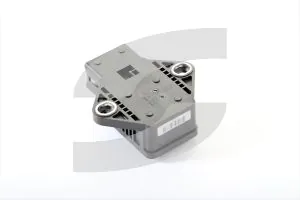 Ferrari - Used Parts 188172-Q2 YAW SENSOR
