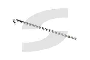 Ferrari 188272 TIE ROD