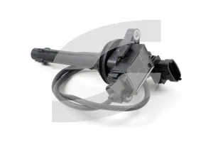 Ferrari 188504 IGNITION COIL.