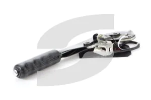 Maserati - Used Parts 188591-Q2 HAND BRAKE LEVER