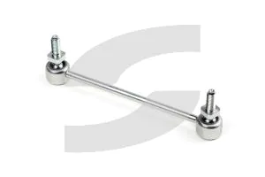 Maserati 188629 TIE ROD FOR LIGHT ADJUSTING