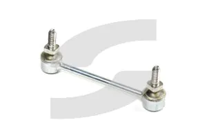 Maserati 188632 TIE ROD FOR LIGHT ADJUSTING