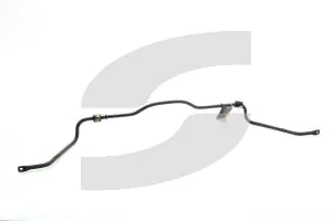 Maserati - Used Parts 188654-Q2 REAR STABILIZER BAR