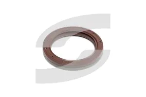 Ferrari 188717 GASKET