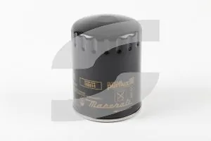 Maserati 188814 OIL FILTER CARTRIDGE