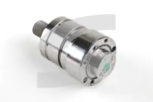 Ferrari 180190 L.H.INDUCTION SHAFT