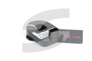 Ferrari - Used Parts 190405-Q2 STEERING ANGLE SENSOR