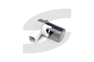 Ferrari 191532 PARKING SENSOR