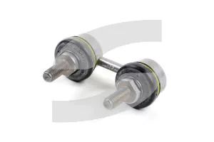 Ferrari 191613 BALL TIE ROD
