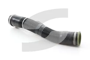 Maserati - Used Parts 191617-Q2 UNION-TANK CONNECTING PIPE
