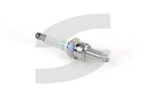 Maserati 192637 NGK-PMR SPARK PLUG