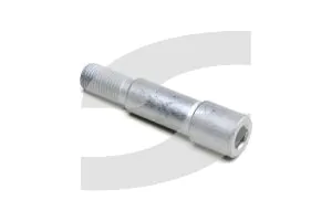 Maserati 193058 SPECIAL SCREW.