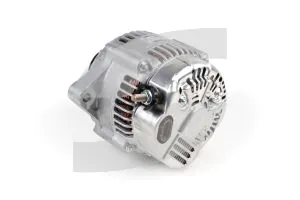 Ferrari 193267 ALTERNATOR
