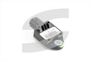 Maserati - Used Parts 193783-Q2 CRASH SENSOR