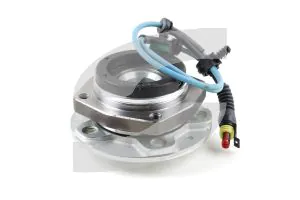 Ferrari 194134 HUB COMPLETE BEARING