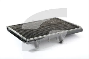 Ferrari - Used Parts 194142-Q2 WATER RADIATOR